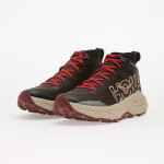 Tenisky Hoka® M Speedgoat 7 Hike GTX Spiced Chocolate/ River Rock Grey EUR 46