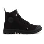 Palladium Pampa Hi Zip Wl M 05982-010-M EU 42