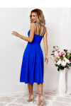 Večerné šaty model 208908 With You 40