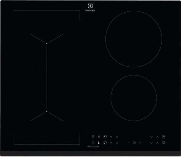 Electrolux LIV6343