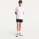 Tričko Nike ACG Men's Dri-FIT T-Shirt Summit White L