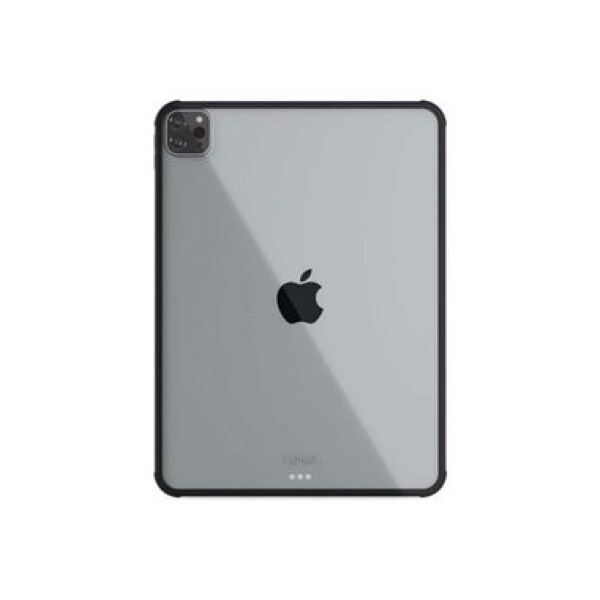 Epico EPICO Hero iPad 10.2", clear