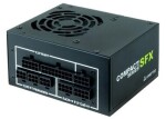 Chieftec CSN-450C 450W CSN-450C