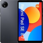 Xiaomi Redmi Pad SE 8.7" 128 GB Szary (58183)