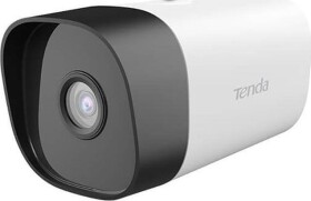 Tenda Kamera IP Tenda IT7-PRS 4MP PoE ONVIF IP66