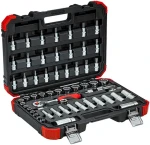 Gedore R59003059 Sada nástrčných kľúčov 59 (3300054)