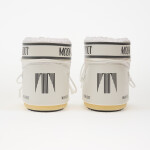 Tenisky Moon Boot Icon Low Nylon White Mono EUR 39-41