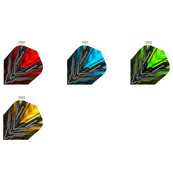 Perá Gates SUPERGRIP ULTRA 3502