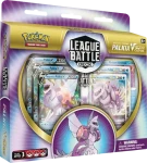 Pokémon TCG: May League Battle Deck