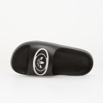 Tenisky adidas Adilette 00S Slides Core Black/ Ftwr White/ None EUR 46