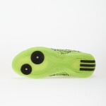 Tenisky adidas Harden Volume 9 Solar Slime/ Core Black/ Solar Slime EUR 48