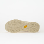 Tenisky Merrell 1TRL Ontario Speed Ltr Lace Se Hazel EUR 39.5