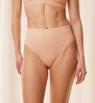 Dámske nohavičky Soft Sculpt Bandeau String - Triumph 00EP 044