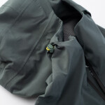 Pánska prechodná bunda MALAKU M