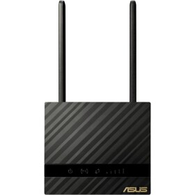 ASUS 4G-N16 B1/LTE Modem Router N300/LTE/2.4GHz - 300Mbps/1x LAN (90IG07E0-MO3H00)