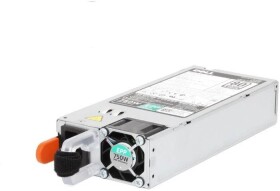Dell 750W modular power supply for