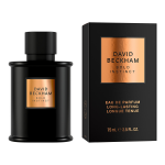 David Beckham Bold Instinct - EDP 50 ml