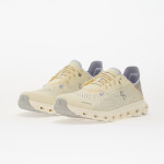 Tenisky On W Cloud 6 Coast Castor/ Fog EUR 37