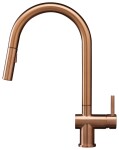 Reginox Drezová batéria Reginox Flint, R38826, Copper / meď R38826