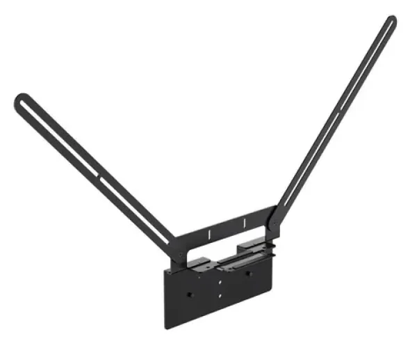Yealink VB-TVMount-01 / Držiak pre TV / VESA (3311118)
