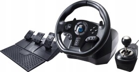SUPERDRIVE GS850-X SA5627-NG