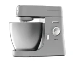 Kenwood Chef XL KVL4100S strieborná / Kuchynský robot / 1200 W / 6,7 l (0W20011150)