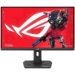27" Asus ROG Strix XG27ACMG / LCD / 2560 x 1440 / IPS / 16:9 / 1ms / 1000:1 / 400cd-m2 / HDMI + DP + USB-C (90LM0A60-B01370)