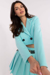 Bunda model 206405 Taliansko Moda L/XL
