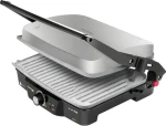 Cecotec Rock'nGrill 2000 Stone Ceramic MixGrill / Elektrický gril (3193)