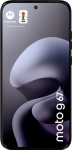 Motorola Moto G67 5G 8/256GB grafitový