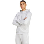 Adidas Tiro 25 Full-Zip M Mikina JC5130 Muži M