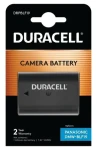 Duracell DMW-BLF19 / Náhradné batérie / Li- ION / 2000 mAh / 14 Wh (DRPBLF19)