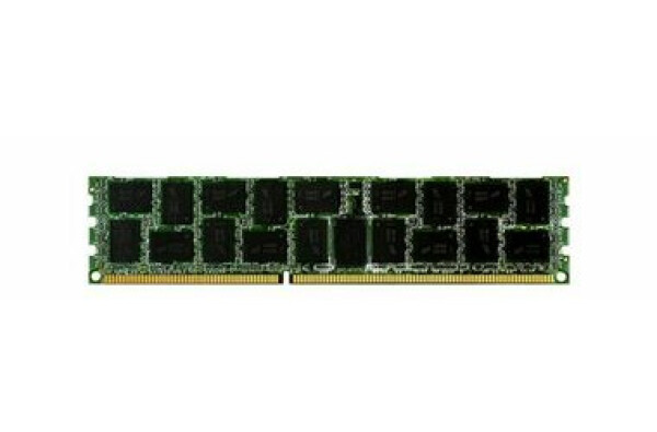 Mushkin Proline ECC 16GB (1x16GB) 1600MHz / DDR3 / DIMM / PC3-12800 / CL11-11-11-28 / ECC / REG / 1.5V (992063)