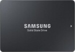 Samsung PM1653 3.84TB 2.5'' SAS-4 (24Gb/s) (MZILG3T8HCLS-00A07)