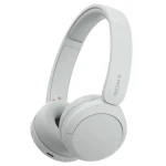 Sony WH-CH520