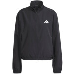 Bunda adidas Train Essentials 3-Stripes W JD6539 L