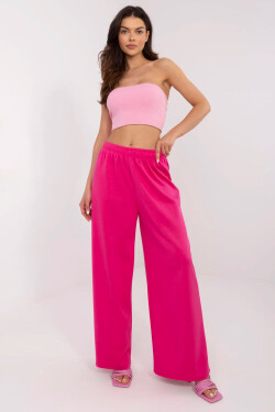 Tepláky model 210951 Taliansko Moda universal