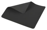 Natec Evapad čierna / Podložka pod myš / 235 x 205 x 2 mm (NPP-2045)