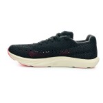 Altra escalante racer 2 w black športové barefoot tenisky 37 EUR