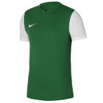 Pánske Dri-Fit Tiempo Premier DH8035 302 Nike
