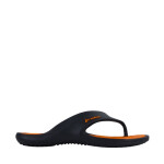 Rider Cape XVIII AD M 83631-AZ149 žabky 44