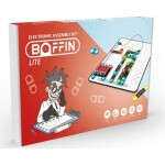 Boffin Magnetic Lite