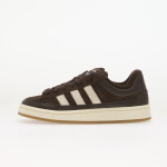 Topánky adidas Campus ST Kids Aurora Coffee/ Off White/ Gum5 5.5