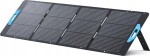 Anker Panel solarny Anker Solix PS200 200W