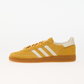 Tenisky adidas Handball Spezial Preloved Yellow/ Crew White/ Ftw White EUR 35 1/3