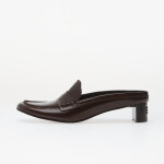 Tenisky MM6 Slipper Coffee Bean EUR 37