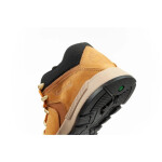 Topánky Timberland Sprint Trekker M TB0A5VJG231 40