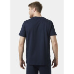 Helly Hansen HH Core 2.0 M 54598 597 Tričko M