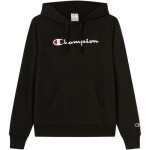Champion Mikina s kapucňou W 118097 KK001 2 XL
