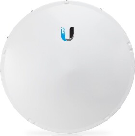 Ubiquiti AirFiber 11 (AF11-COMPLETE-HB-EU)
